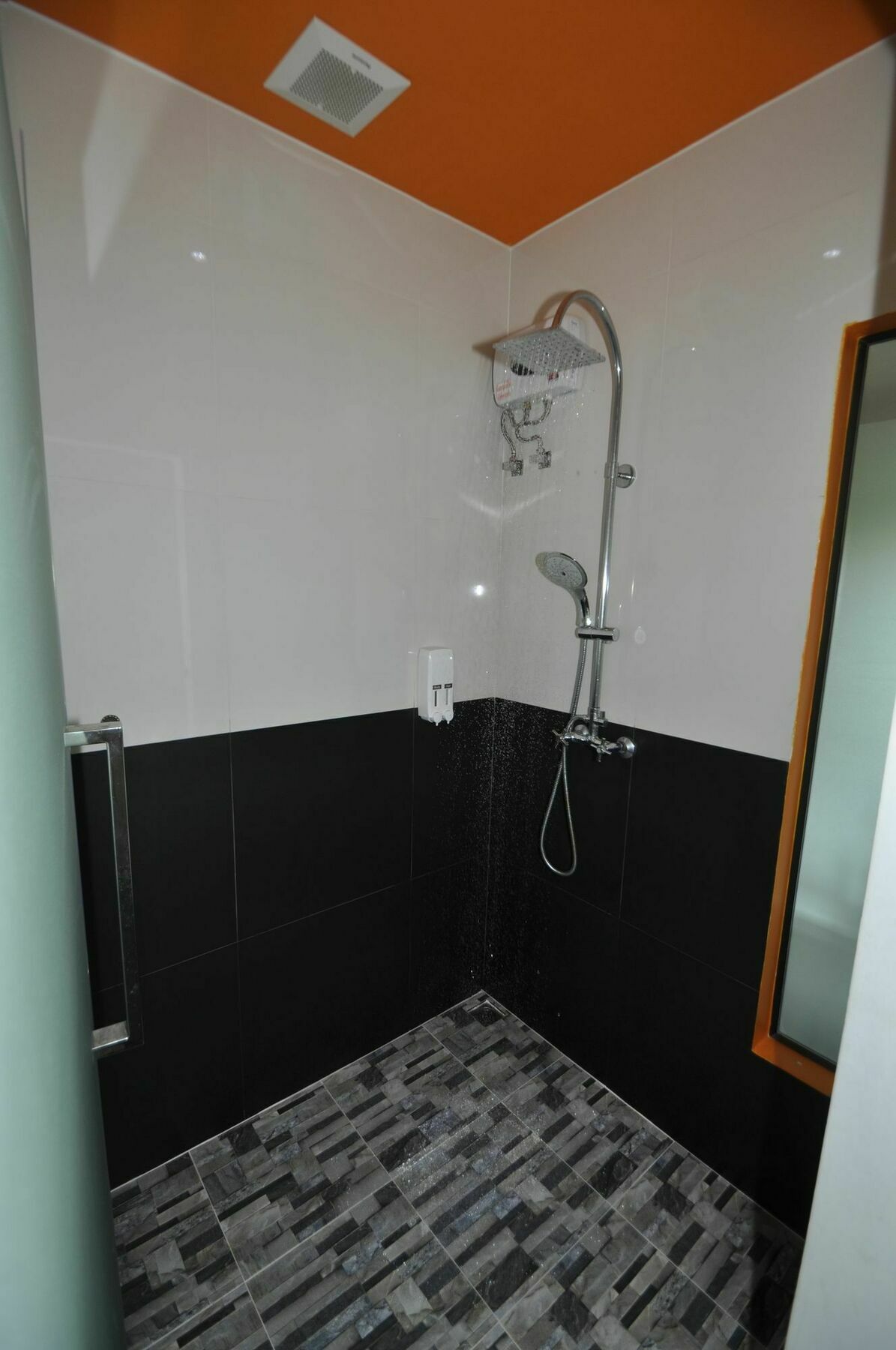Duangjai Residence Rawai Екстер'єр фото